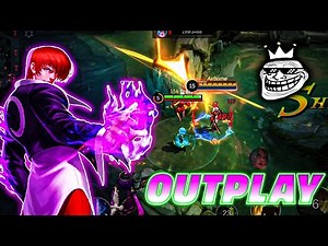 Chou’s INSANE Freestyle Highlights