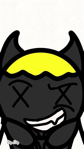 the tricksters- hows it going