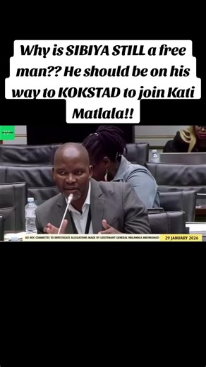 Psalter178 (@psalter178)’s videos with original sound - Psalter178