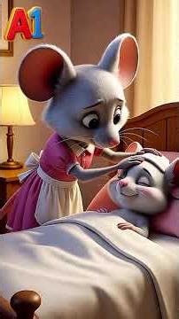 doctor cat ayea Ra chu lagaye