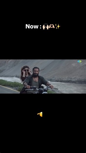 Akriti Gautam on Instagram: "😎🧿lgta to tha kahi dekha h ab smjh aya kaha dekha tha 🙌🏻🙌🏻"