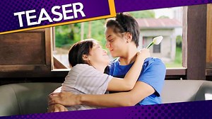 3.5M views · 42K reactions | Heto na ang teaser ng THE HOWS OF US, starring Kathryn Bernardo and Daniel Padilla, directed by Cathy Garcia-Molina. Opens August 29 in cinemas nationwide. | SineHub | Facebook