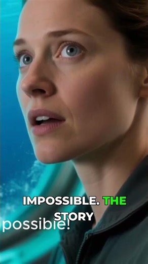 Global News Reports: A Whale's Hiccups Go Viral!