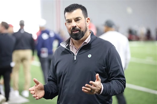 Fantastic 4: Ohio State could achieve rare NFL draft milestone on Thursday night