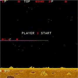 Future Flash - Arcade - Games Database