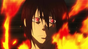 23K views · 724 reactions | [EPISODE 12 SNEAK PEEK ] Company 8 comes back tomorrow!  | Fire Force | Facebook