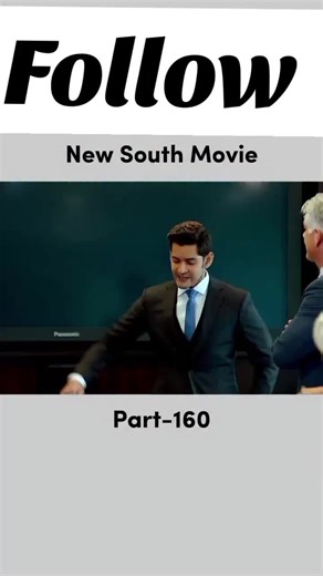 Best Heartbreaking Movie Scenes to Touch Your Heart