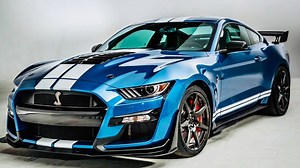 533K views · 3.4K reactions | Automoho on Reels | Facebook