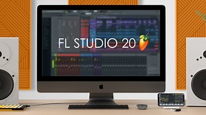 FL Studio 20 Crack: 5 Reasons to Never Steal or Share a Free Regkey
