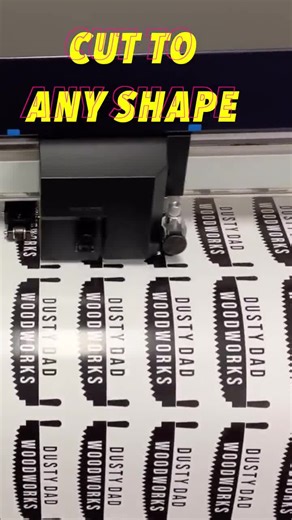 RIP Adam the Woo Sticker | RIP Youtube Travel Vlogger I Creator Fan Art | Waterproof Vinyl Sticker or Magnet - Etsy