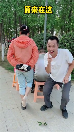 Electric four-wheel tractor, electric three-wheeler - Fun-filled rural life