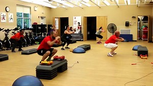 87 reactions · 25 shares | For a limited time, join the Linwood Family Y and get your First Month FREE! Achieve a healthier you at the Y. Online code: NEWYEAR20. | YMCA of Greater Kansas City | Facebook