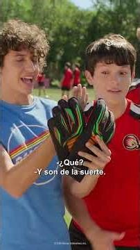 GUIDO PENNELLI EN "O11CE: NUEVA GENERACIÓN" #Ezequiel #GuidoPennelli #Cari #FrancoPizarro