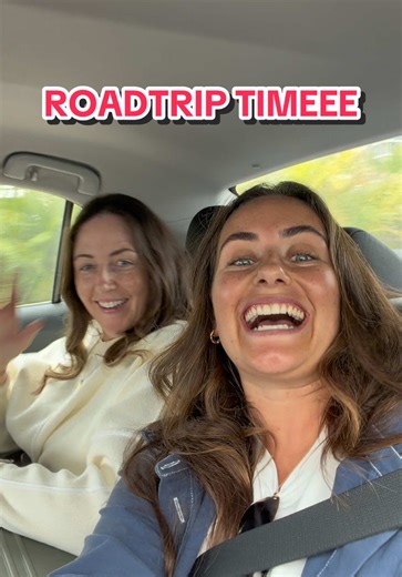 Exploring the Stunning Sapphire Coast of New South Wales