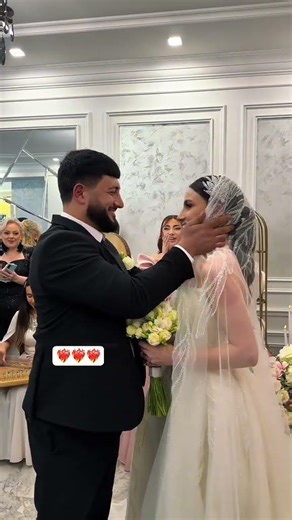 Turkish wedding ceremony | Turkish culture