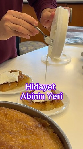 50K views · 10K reactions | @afyonhidayetabininyeri Afyon’da 1960...
