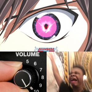 33K views · 2.3K reactions | Code Geass | Abertura  | ᴀ ᴋ ɪ ʜ ᴀ ʙ ᴀ ʀ ᴀ | Facebook