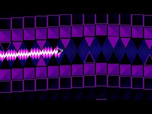 How to Make a SILENT LEVEL in Geometry Dash (Good Tutorial)