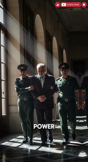 US vs Iran Conflict Explained 🌍 | From the 1953 Coup to Today | Why the World Is Watching