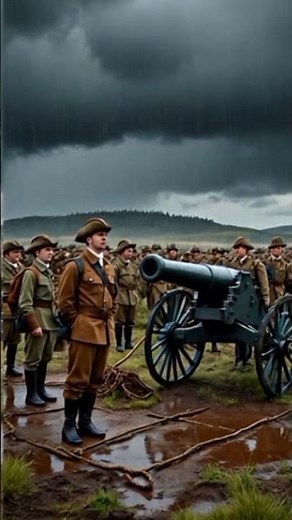 "Robert Clive Biography | The Man Who Started British Rule in India 🇮🇳"Indian history facts history