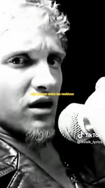 Alice in Chains - Sea of Sorrow (Official Music Video)