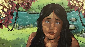 iBIBLE- Animated Bible Stories