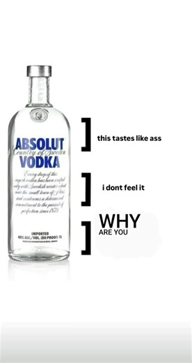 The Pain of Missing Connection