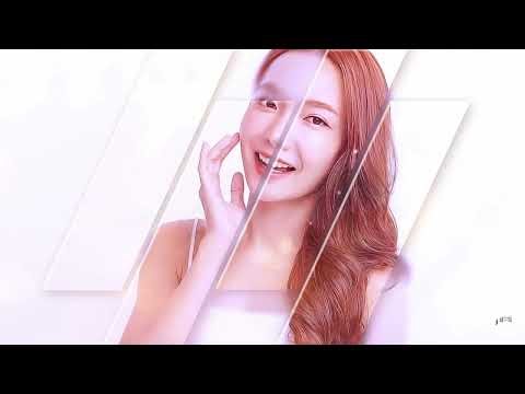 After Effects_shape&image_Rotation [ 못다핀 꽃 한송이 _ 경음악 ]