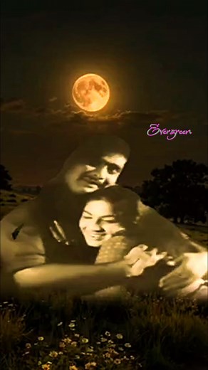 62K views · 1.2K reactions | # @Evergreen #@ old songs | 피 핧 핖 핣 하 핣 핖 핖 핟 | Facebook