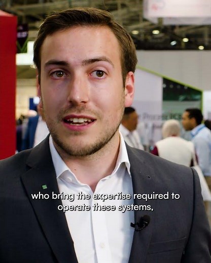How AI Simplifies Laser Systems: Expert Knowledge Built Right into the Machine