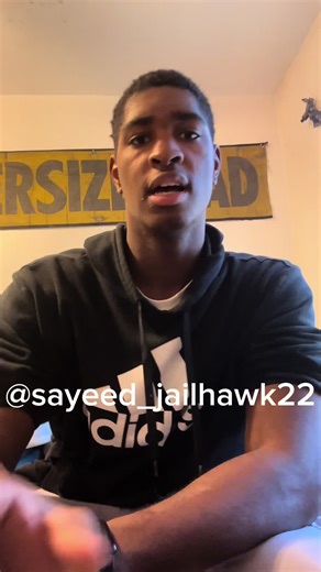 Rant: I don’t care about High end video game graphics. #gta6 #ps4 #yap #nerd #fyp ALL LINKS IN BIO