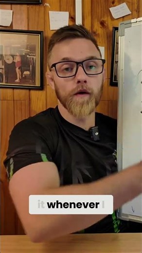 Quick Tests: Immediate & Long-Term Programming Strategies #shorts