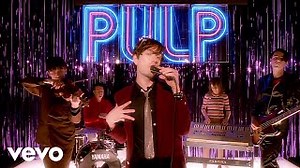 COMMON PEOPLE Lyrics - PULP | eLyrics.net