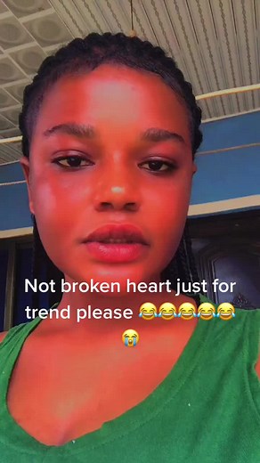 Osei Priscilla on TikTok