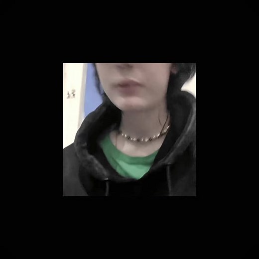 #BILLZO I love doing these kind of edits @billzo #billzosbestbozo #billzoedit