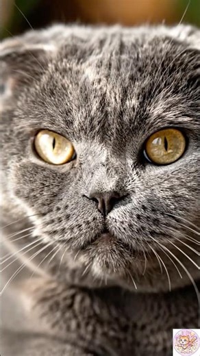 Grumpy Cat Regrets EVERYTHING 😾❄️ #cats #funny