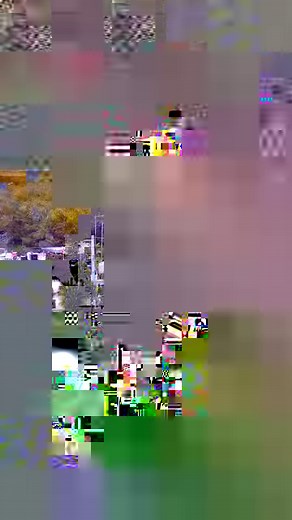 22K views · 304 reactions | Dive into the excitement at Gilbert’s in Key Largo, the ultimate spot for powerboat enthusiasts! Enjoy top-notch marina services, breathtaking open-water adventures, and relax at our waterfront bar with stunning views. It’s where speed meets serenity in the heart of the Florida Keys. #KeyLargoBoating #PowerboatsParadise | Gilbert's Resort Key Largo | Facebook