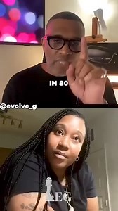 Kevin Samuels - Men are not leaving relationships!!!! #KevinSamuels #podcast #podcastclips #relationship #modernwomen #motivation | The Father's