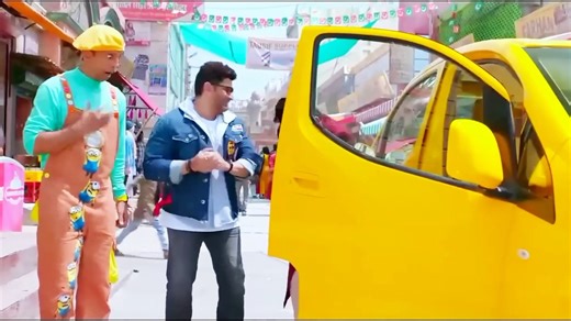 Bollywood comedy, bollywood video, comedy, comedy videos, hindi comedy, bollywood comedy clip,