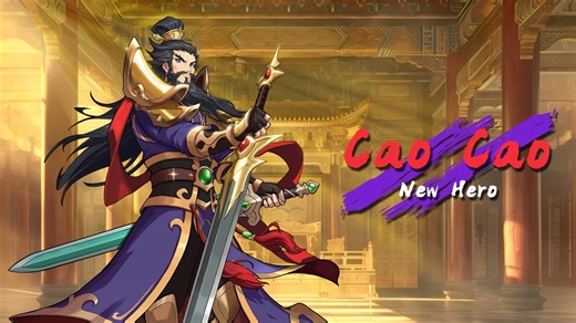 8.3K views · 128 reactions | Summoners, are you excited for our new...