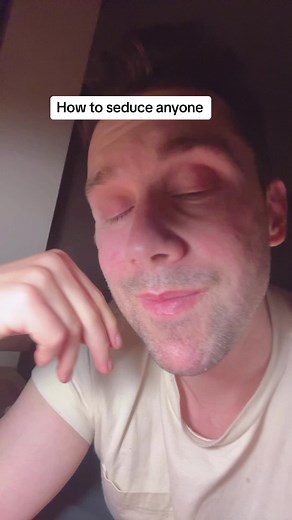 Effective Tips on How to Seduce Anyone