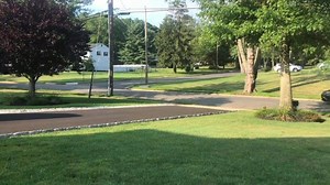 22K views · 438 reactions | Hey guys, here’s a new compilation with me and Russ in some vignettes! New fans…check it out. Old fans…check it out. Just watch and enjoy!! vicdibitetto.net | Vic DiBitetto | Facebook