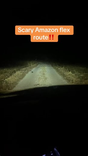 Amazon Flex!!! #amazonflex #amazonflexdriver #amazonflextips #amazonflexdelivery #amazonflexroute