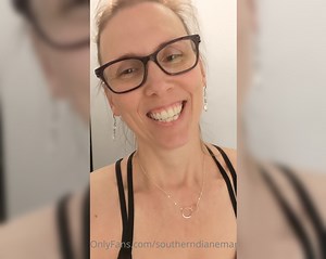 Diane Marie aka Southerndianemarie OnlyFans - Time to get dressed Thanks for joining - EroFound