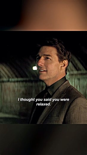Mission:Impossible fallout #foryou #movie #tomcruise