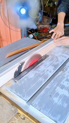 8.7K views · 24 reactions | DIY,,, woodworking #furniture #sofa #stool #power tools #wood working #DIY #reels viral #fyp | Muhammad Tarham Alfarabi Ayub | Facebook