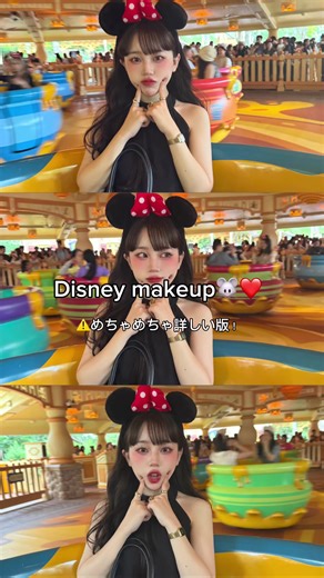 シェーディングの描き方完全ガイド