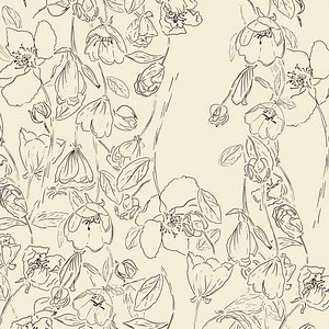 Just imagine what it would feel like to see your artwork on a product like fabric, wallpaper, or gift wrap.😍 Curious about licensing artwork or exploring the world of surface pattern design, I’ve been working on something super special. ✨ ⁣⁣⁣ ⁣⁣⁣ Join me for this incredibly in-depth (and entirely FREE!) mini-course on how to Create a Career in Surface Pattern Design.⁣⁣⁣ ⁣⁣⁣⁣⁣⁣ In the mini-course we'll cover:⁣ ✨ Day #1: How to create a career you LOVE [ 3 HUGE Goals] ✨ Day #2: The 6 essential st