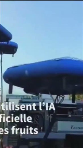 israel farming #applefarm #farming