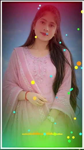 💯🌟Meena Girl Status 🌟💯💯 #shorts #shortsfeed #viral #status